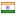 imibanire.com server is located in India